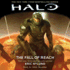 Halo: the Fall of Reach (Halo Series, 1)