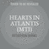 Hearts in Atlantis