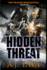 Hidden Threat (Threat Series)