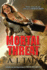 Mortal Threat