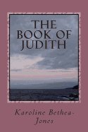 book of judith old testament scripture