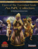 Faces of the Tarnished Souk: An NPC Collection