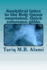 Analytical Index to the Holy Quran Annotated, Quick Reference Guide