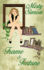 Frame and Fortune (Ivy Morris Mysteries)
