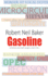 Gasoline