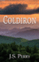 Coldiron