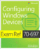 Exam Ref 70-697 Configuring Windows Devices