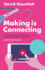 Making is Connecting