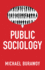 Public Sociology