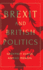 Brexit and British Politics