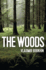 The Woods