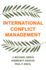 International Conflict Management