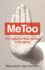 Metoo: the Impact of Rape Culture in the Media