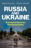 Russia and Ukraine-Entangled Histories, Divering States