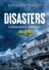 Disasters: A Sociological Approach