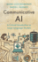 Communicative AI: A Critical Introduction to Large Language Models