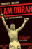 I Am Duran the Autobiography of Roberto Duran