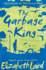 The Garbage King