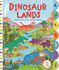 Dinosaur Lands