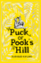 Puck of Pooks Hill