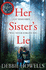 Her Sisters Lie