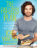 The Fat-Loss Plan: 100 Quick and Easy Recipes With Workouts