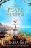 The Pearl Sister (the Seven Sisters)