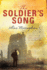 The Soldiers Song (the Soldiers Song Trilogy, 1)