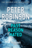 Past Reason Hated (the Inspector Banks Series)