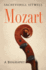 Mozart (Men of Destiny Series)