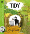 Tidy: Book and Cd Pack (Book & Cd Pack)