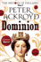 Dominion: The History of England Volume V