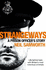 Strangeways: a Prison OfficerS Story