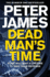 Dead Man's Time (Roy Grace, 9)