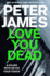 Love You Dead: a Roy Grace Novel: 12