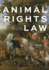 Animal Rights Law