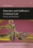 Simester and Sullivans Criminal Law: Theory and Doctrine