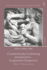 Constitutionally Conforming Interpretation - Comparative Perspectives: Volume 1: National Reports