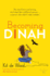 Becoming Dinah: Kit De Waal