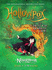 Hollowpox: the Hunt for Morrigan Crow Book 3: Jessica Townsend (Nevermoor)