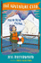 The Adventure Club: Polar Bear Patrol