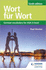 Wort fr Wort Sixth Edition: German Vocabulary for AQA A-level