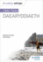 Nodiadau Adolygu: Cbac Tgau Daearyddiaeth (My Revision Notes: Wjec Gcse Geography Welsh-Language Edition)