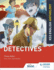 Key Stage 3 English Anthology: Detectives (Ks3 English Anthology)