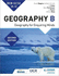 Ocr Gcse 91 Geography B Bundle