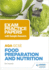 Aqa Gcse (9-1) Food Preparation and Nutrition: Exam Practice Papers With Sample Answers (Aqa Gcse 9-1 Exam Pract & Answ)