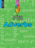 Adverbs (Learning to Write)