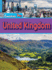 United Kingdom