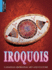 Iroquois