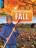 Fall